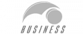 Client Logo Client Logo