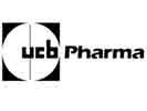 ucb-logo